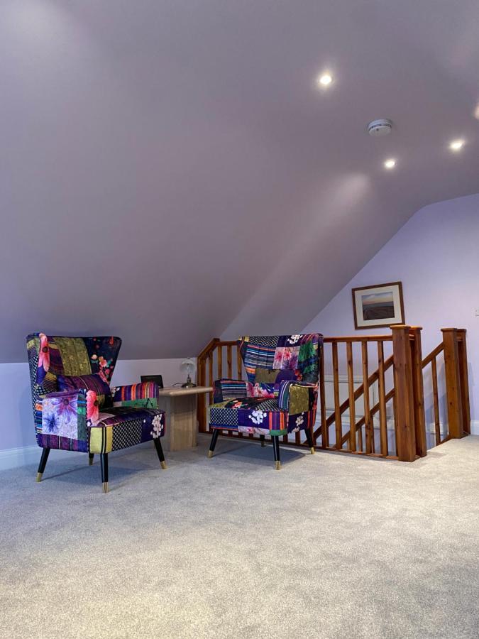 The Little House Hotel West Hanningfield Екстериор снимка