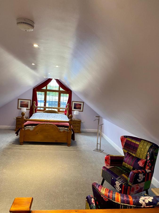The Little House Hotel West Hanningfield Екстериор снимка