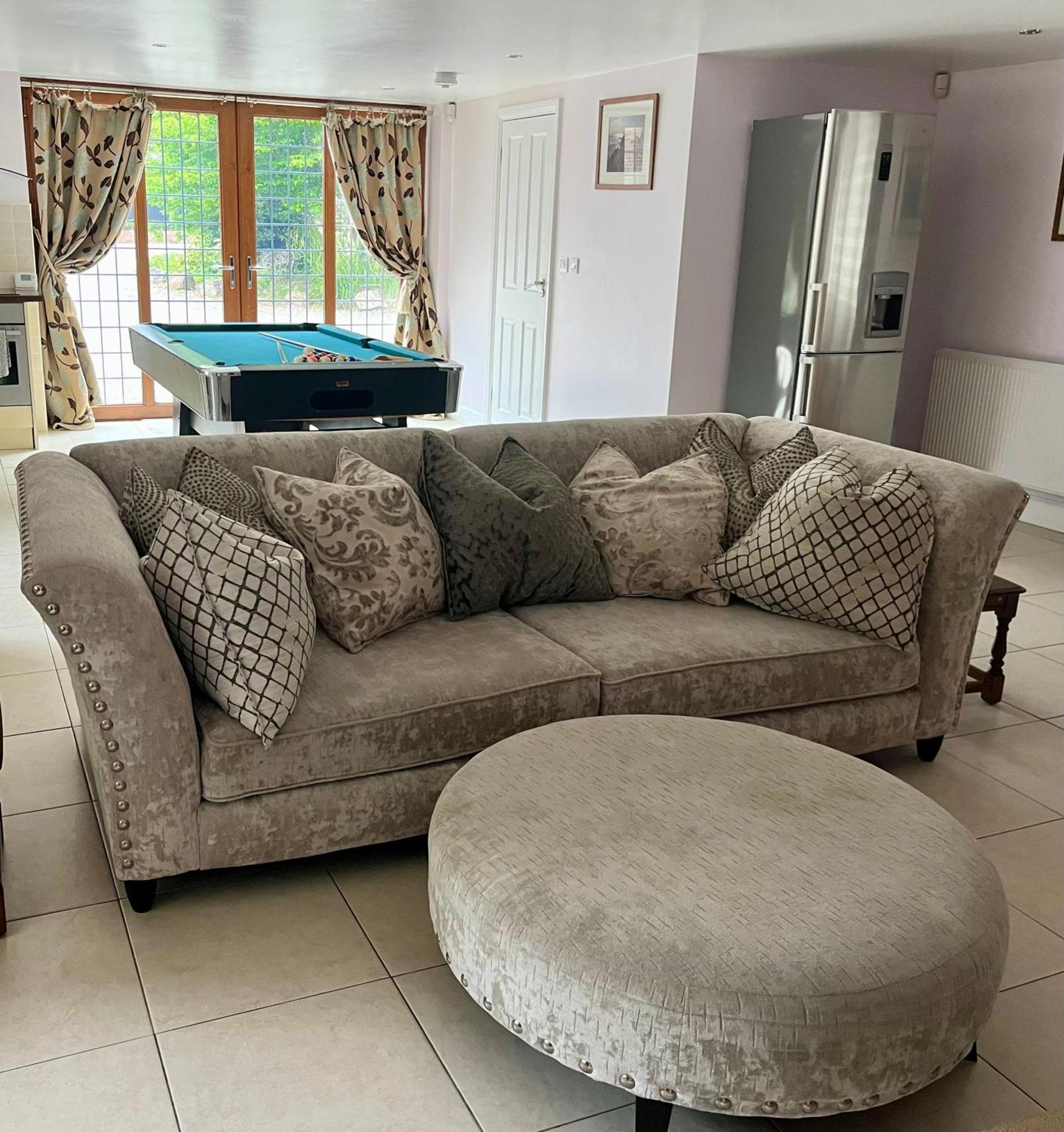 The Little House Hotel West Hanningfield Екстериор снимка